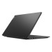 Ноутбук Lenovo V15 G4 IRU (83A100X1RA) Black Ноутбук Lenovo V15 G4 IRU (83A100X1RA) Black
