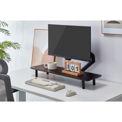 Підставка для монітора OfficePro MR940BR