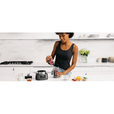 Блендер Ninja Foodi Power Nutri CB100EU