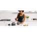 Блендер Ninja Foodi Power Nutri CB100EU