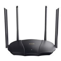 Бездротовий маршрутизатор Tenda TX12 Бездротовий маршрутизатор Tenda TX12