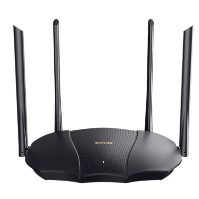 Бездротовий маршрутизатор Tenda TX12 Бездротовий маршрутизатор Tenda TX12