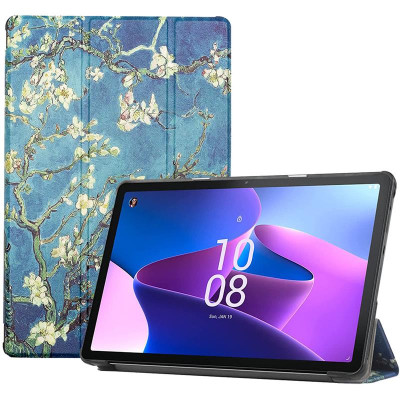Чохол-книжка BeCover Smart для Lenovo Tab M10 TB-328F (3rd Gen) 10.1 Чохол-книжка BeCover Smart для Lenovo Tab M10 TB-328F (3rd Gen) 10.1