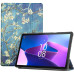 Чохол-книжка BeCover Smart для Lenovo Tab M10 TB-328F (3rd Gen) 10.1 Чохол-книжка BeCover Smart для Lenovo Tab M10 TB-328F (3rd Gen) 10.1