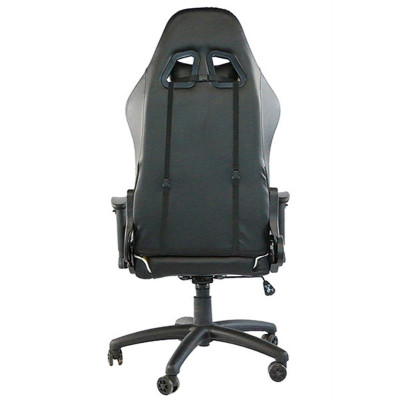 Крісло для геймерів FrimeCom Zinnia Крісло для геймерів FrimeCom Zinnia