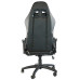 Крісло для геймерів FrimeCom Zinnia Крісло для геймерів FrimeCom Zinnia