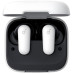 Bluetooth-гарнітура Anker SoundCore P30i White (A3959321)