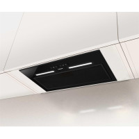 Витяжка Hansa OMP6553BGH Витяжка Hansa OMP6553BGH