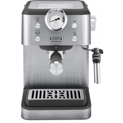 Кавоварка Delonghi EM 450 M