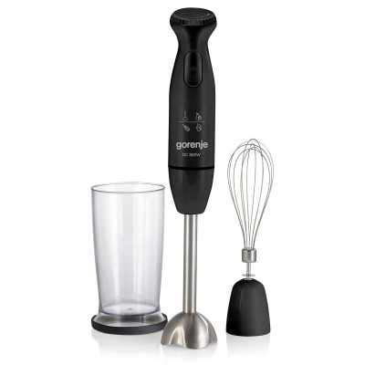 Блендер Gorenje HBC802QB Блендер Gorenje HBC802QB