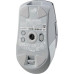 Миша бездротова Asus ROG Keris AimPoint RGB White (90MP02V0-BMUA10) Миша бездротова Asus ROG Keris AimPoint RGB White (90MP02V0-BMUA10)