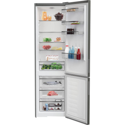 Холодильник Whirlpool WHKS 1401 G4U