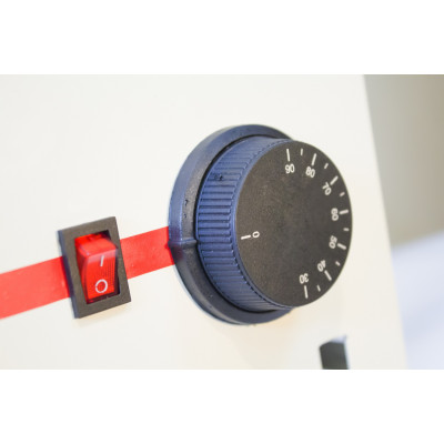 Сушилка ProfitM ЕСП-01 слонова кістка Сушилка ProfitM ЕСП-01 слонова кістка