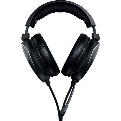 Гарнітура Asus ROG Theta Electret Black (90YH02GE-B1UA00)