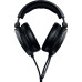 Гарнітура Asus ROG Theta Electret Black (90YH02GE-B1UA00)