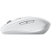 Миша бездротова Logitech MX Anywhere 3S for Mac Pale Grey (910-006946) Миша бездротова Logitech MX Anywhere 3S for Mac Pale Grey (910-006946)