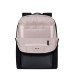 Рюкзак Rivacase 8524 Black 14 Рюкзак Rivacase 8524 Black 14