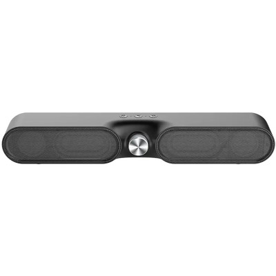 Акустична система Foneng BL12 Multimedia Bluetooth Speaker (BL12-BS-M) Акустична система Foneng BL12 Multimedia Bluetooth Speaker (BL12-BS-M)