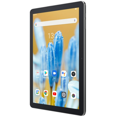 Планшет Oscal Pad 70 4/128GB Space Grey Планшет Oscal Pad 70 4/128GB Space Grey