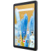 Планшет Oscal Pad 70 4/128GB Space Grey Планшет Oscal Pad 70 4/128GB Space Grey