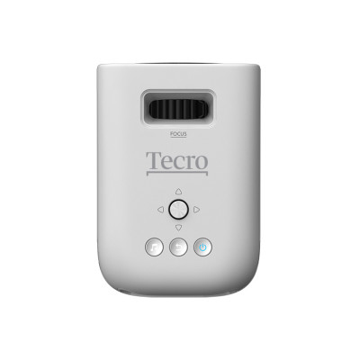 Проектор Tecro PJ-5080 Проектор Tecro PJ-5080