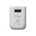 Проектор Tecro PJ-5080 Проектор Tecro PJ-5080