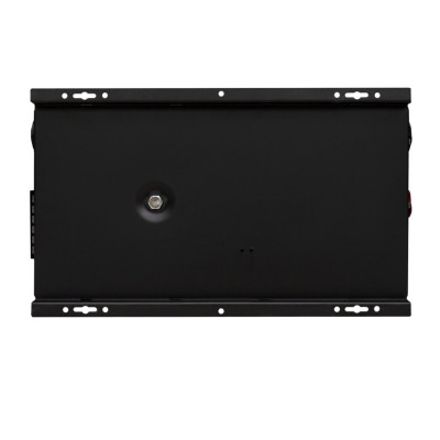 Джерело безперебійного живлення LogicPower LPM-PSW-3000VA (2000Вт) Джерело безперебійного живлення LogicPower LPM-PSW-3000VA (2000Вт)