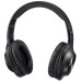 Bluetooth-гарнітура Panasonic RB-HX220BEE-K Black