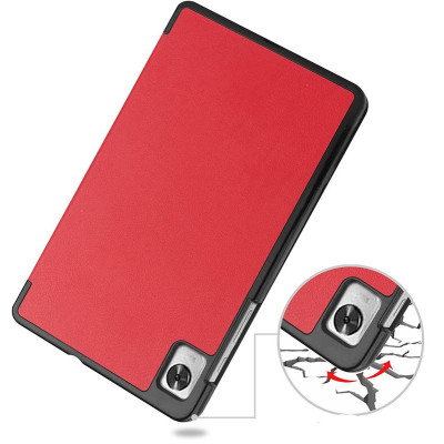 Чохол-книжка BeCover Smart для Realme Pad Mini 8.7