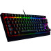 Клавіатура Razer BlackWidow V3 TKL Black (RZ03-03490700-R3R1)