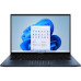 Ноутбук Asus ZenBook 14 UX3402VA-KP782 (90NB10G1-M017H0) Ponder Blue Ноутбук Asus ZenBook 14 UX3402VA-KP782 (90NB10G1-M017H0) Ponder Blue