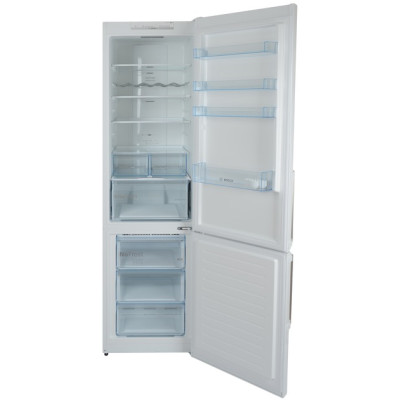 Холодильник Bosch KGN39VW316