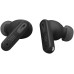 Bluetooth-гарнітура JBL Tune Beam 2 Black (JBLTBEAM2BLK) Bluetooth-гарнітура JBL Tune Beam 2 Black (JBLTBEAM2BLK)