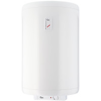 Водонагрівач Tiki Comfort U 200