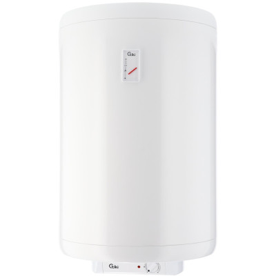 Водонагрівач Tiki Comfort U 200 Водонагрівач Tiki Comfort U 200