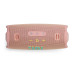 Акустична система JBL Charge 6 Pink (JBLCHARGE6PINK) Акустична система JBL Charge 6 Pink (JBLCHARGE6PINK)