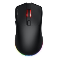 Миша бездротова Hator Pulsar 3 Wireless Black (HTM630) Миша бездротова Hator Pulsar 3 Wireless Black (HTM630)