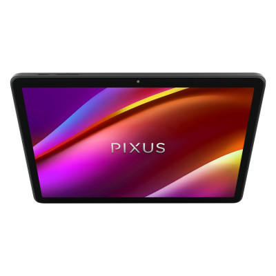 Планшет Pixus Loga 4/128GB Grey Планшет Pixus Loga 4/128GB Grey