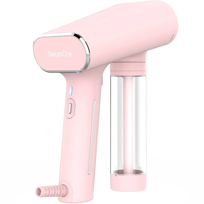 Відпарювач SteamOne EUNS150P