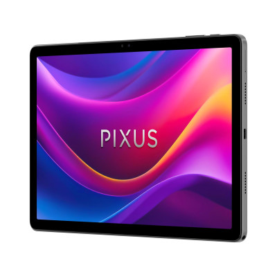 Планшет Pixus Combo 8/256GB 4G Grey Планшет Pixus Combo 8/256GB 4G Grey
