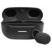Bluetooth-гарнітура JBL Endurance Race Black (JBLENDURACEBLK)