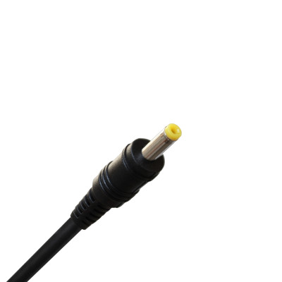 Блок живлення для ноутбука Grand-X 20V 2.25A 45W 4.0x1.7мм + каб.живл.(ACLEL45WS3) Блок живлення для ноутбука Grand-X 20V 2.25A 45W 4.0x1.7мм + каб.живл.(ACLEL45WS3)