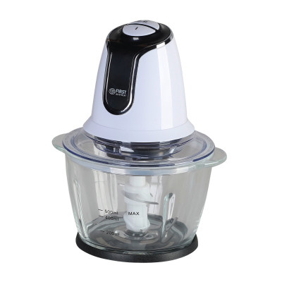 Чопер First FA-5114-8