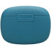 Bluetooth-гарнітура JBL Tune Buds 2 Turquoise (JBLTBUDS2TQE) Bluetooth-гарнітура JBL Tune Buds 2 Turquoise (JBLTBUDS2TQE)