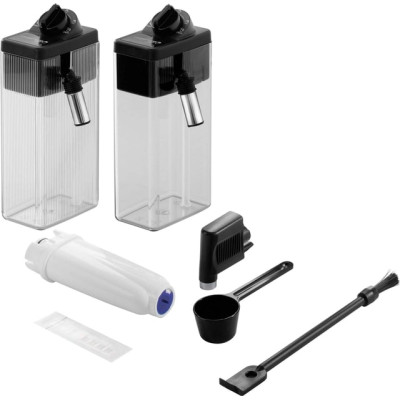 Кавомашина Delonghi Dinamica Plus ECAM 380.95.TB Кавомашина Delonghi Dinamica Plus ECAM 380.95.TB