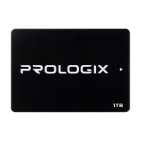 Накопичувач SSD 1TB Prologix S360 2.5 Накопичувач SSD 1TB Prologix S360 2.5