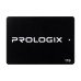 Накопичувач SSD 1TB Prologix S360 2.5
