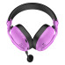 Гарнiтура Hator Hyperpunk 3 Wireless Cyber Violet (ESH19)
