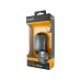 Миша бездротова A4Tech G3-270N-1 Black V-Track