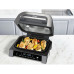 Гриль Ninja Foodi MAX Air Grill & Air Fryer з Сooking probe DG551EU